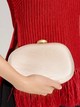 Clutch PARFOIS 14 995 Ft 