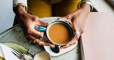 Programajánló: két különleges kávézó a belvárosban, amiről talán még nem is hallottál