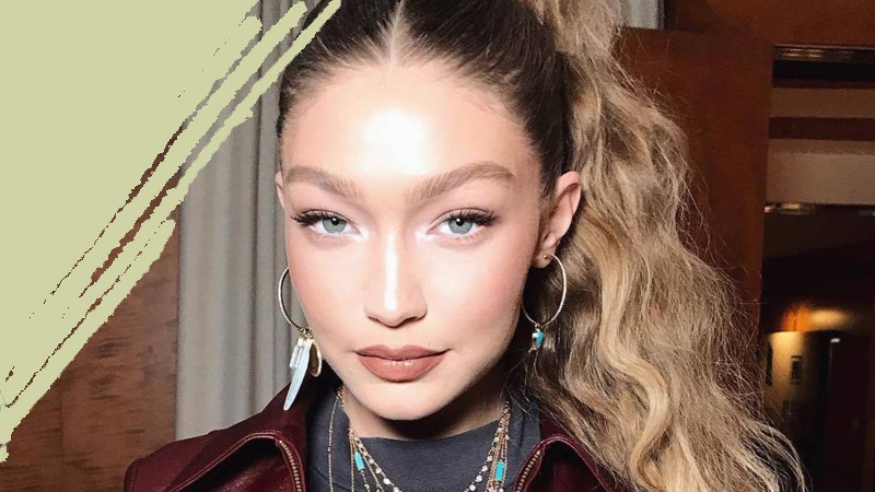 Copf-trendek: így viseld a hajad, ha már unod az egyszerű lófarkat