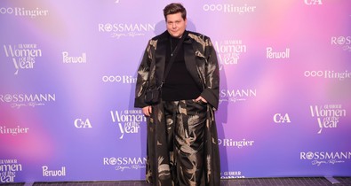 Kiss Márk: Eddig 52 kilótól szabadultam meg és csodálatosan érzem magam a bőrömben