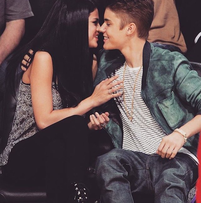 Ezt gondolja Justin Bieber anyukája Selena Gomezről!