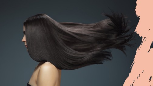 Vigyázz, kész RIZSVÍZ! - egy Japán trend, amely dúsabb, fényesebb és egészségesebb hajat eredményez