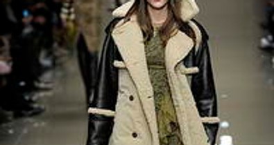 Fórizs Adina új szerepben!