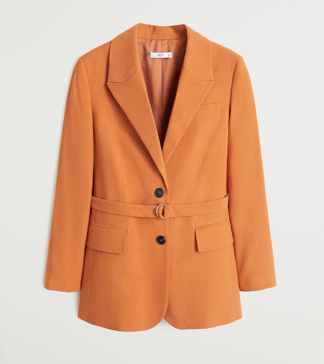 Megunhatatlan farmerszettek: mutatjuk, mire érdemes lecsapnod a GLAMOUR-napok alatt