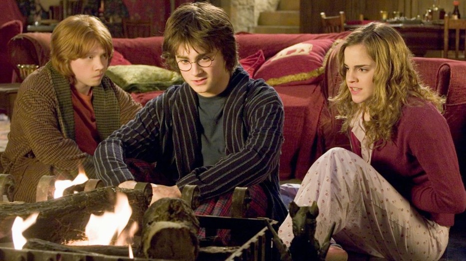 Jöhet egy jó kis Harry Potter kvíz, ami beoszt majd a személyiségednek megfelelő Roxfort-házba?