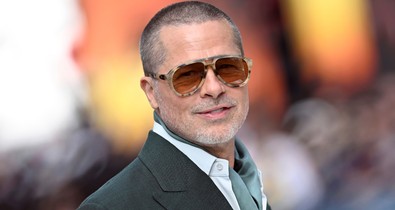 Kvíz: te felismered a színészlegendákat a fiatalkori fotóik alapján?