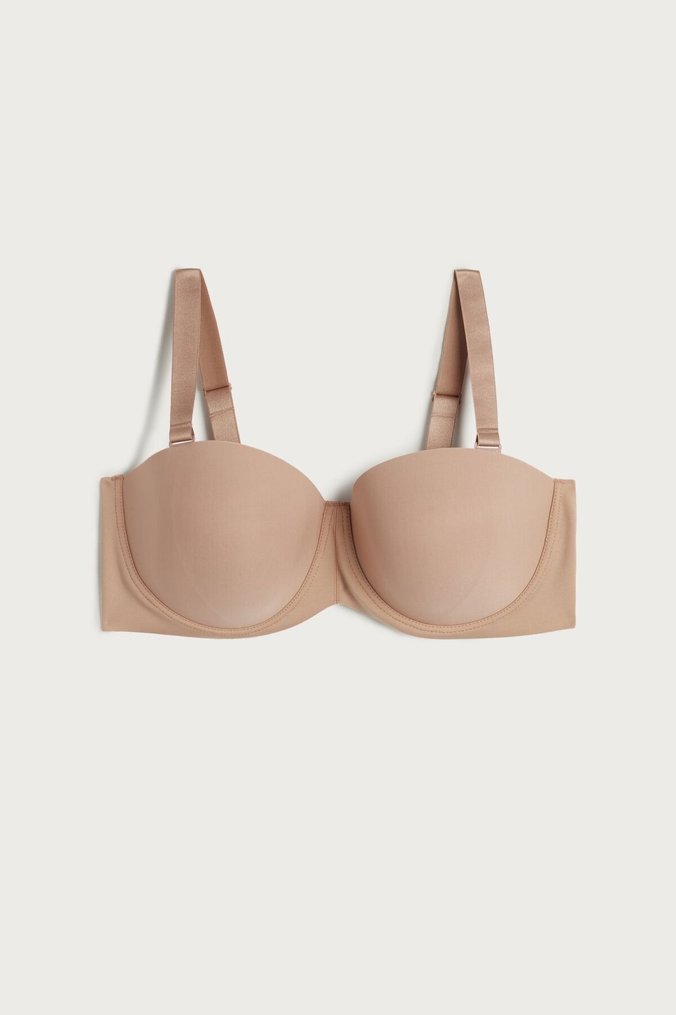 Így válassz melltartót, ha nagyok a melleid