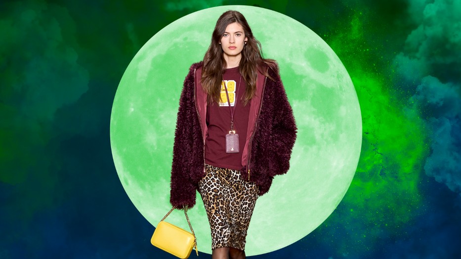 Napi horoszkóp: március 9.