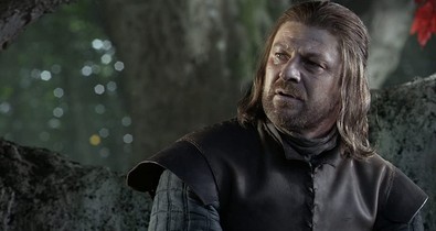 Élet a Trónok harca után: ezt történt a szereplőkkel, miután meghaltak a sorozatban