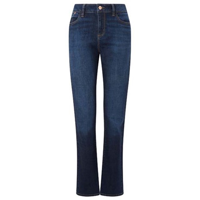 Farmervásárlás? A GLAMOUR-napokon megtalálhatod a legmenőbb darabokat!