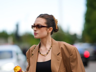 5 tápanyag, amire hatalmas szüksége van a szervezetednek, és valószínűleg alig eszel belőlük