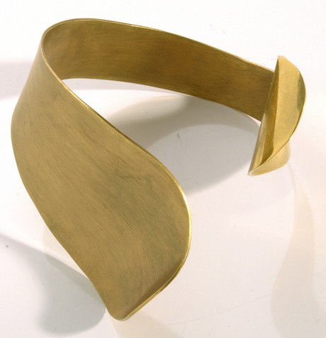 Ékezet: Ahol megszólít az ékszer