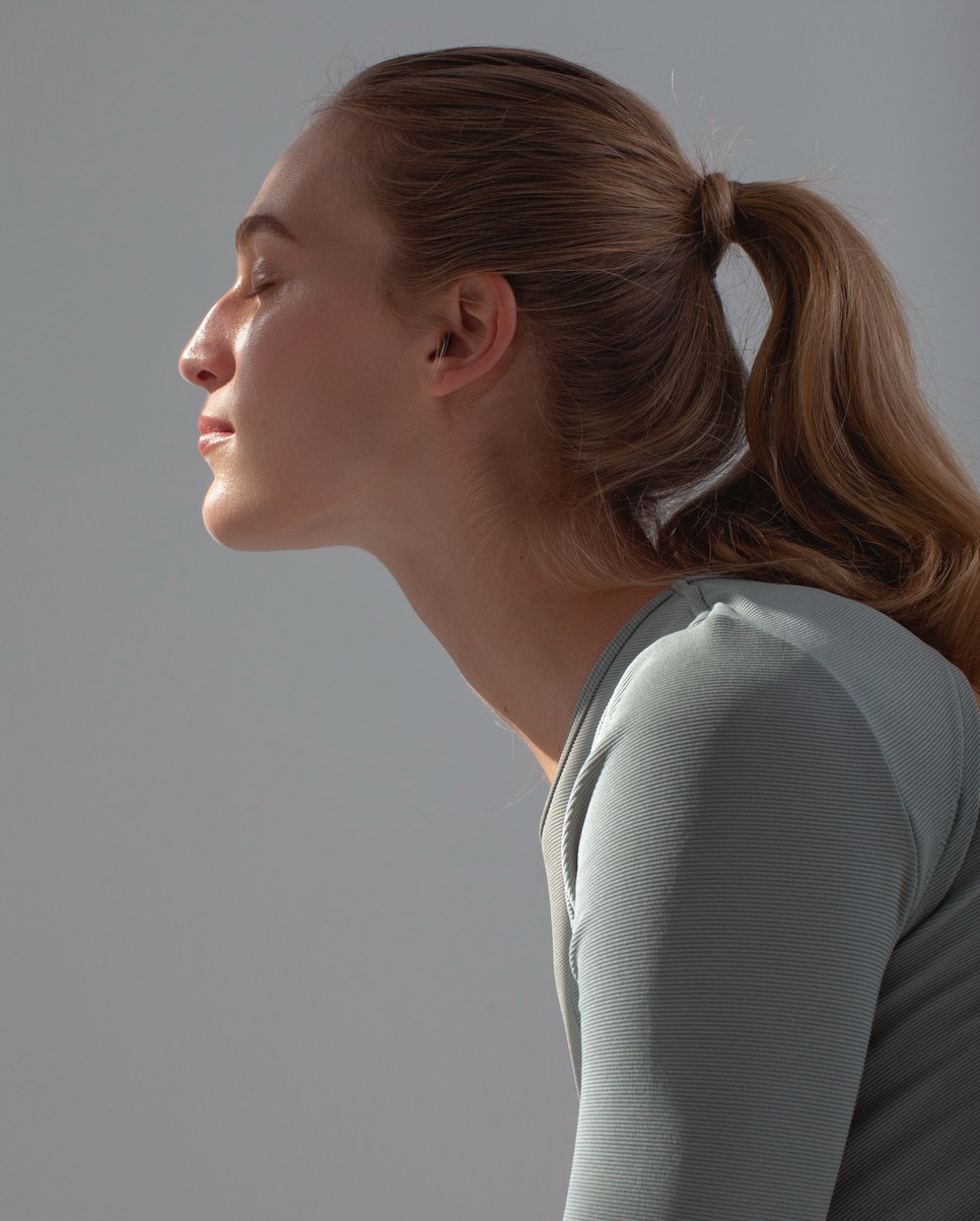 Ez volt Axente Vanessa inspirációja az Essa World megalapításánál