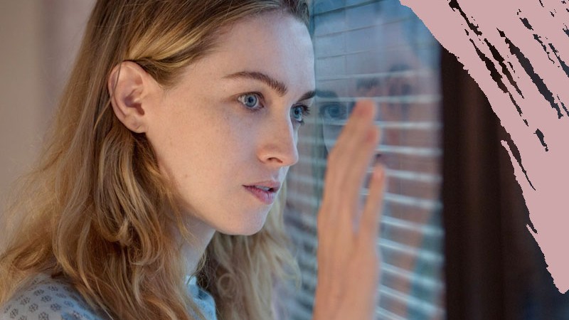 5 tipp, hogy gond nélkül megérkezzen a csomag