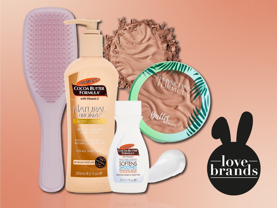 GlamDrop: Tükörfényes és szupertartós ajakszín? Létezik!