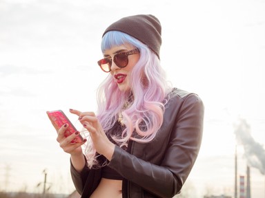 Ez lett 2024 szava: rémisztő és félelmetes, amire felhívja a figyelmet