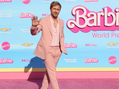 „Nem vagy se jóképű, se vagány, csak egy átlagos srác” – Ryan Gosling, a színész, akit leírtak már az induláskor, majd átírta a szabályokat