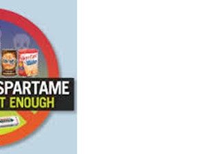 Mindenmentes élet - karcsúság bármi áron?