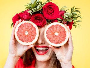 Így hatnak hangulatunkra a frissítő nyári illatok