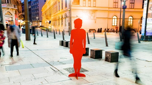 A 2022-es választások női szemmel