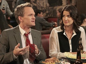 5 jel, hogy egyáltalán nem illetek össze a pároddal