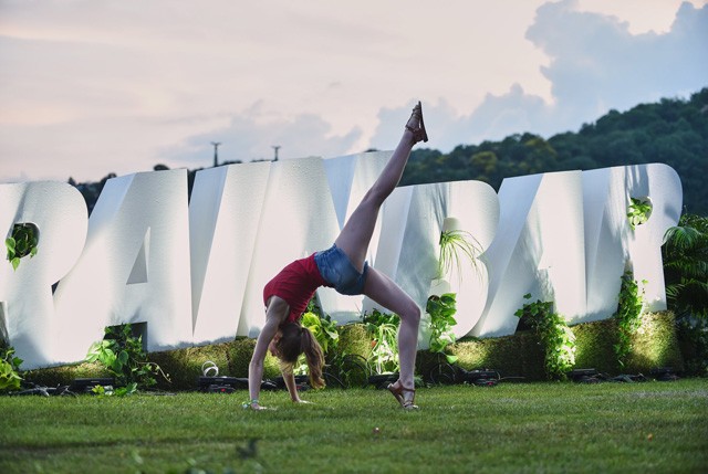 8 kúl program, amit nem hagyhatsz ki májusban