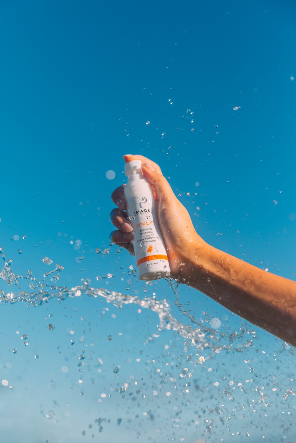 GlamDrop: Ez a tavasz szóljon a pasztell színekről és a virágos illatokról!