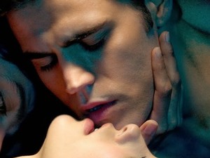 Te és a nagymamád egészen másként vélekedtek a szexről