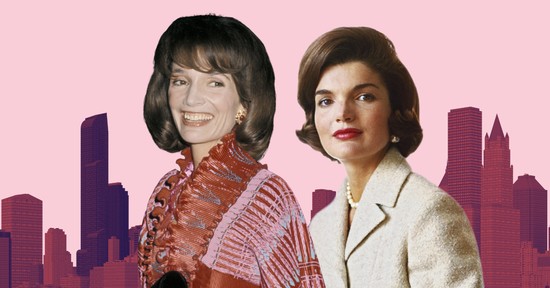 Jackie Kennedy legnagyobb riválisa a húga volt, egy tragédia változtatott meg mindent