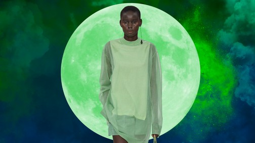 Napi horoszkóp: A Kos váratlan vendégre számíthat, a Rák hallgasson a megérzéseire  - március 30.