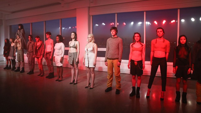 Moses Gauntlett Cheng 