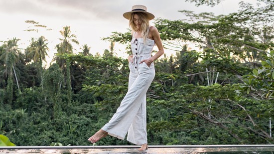 Chiamag, jóga, hangtál, elvonulás – A wellness nem luxus, hanem létszükséglet