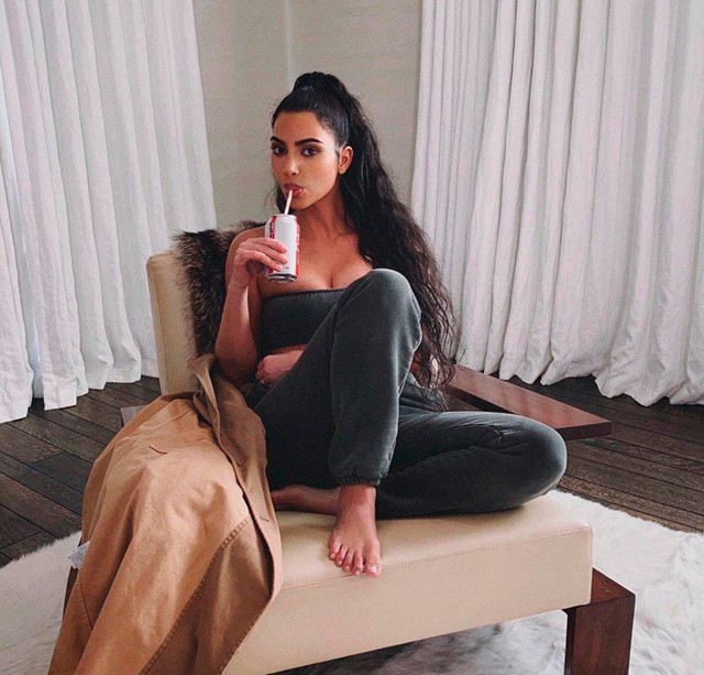 Így kombináld a melegítőnadrágot BÁRMILYEN darabbal