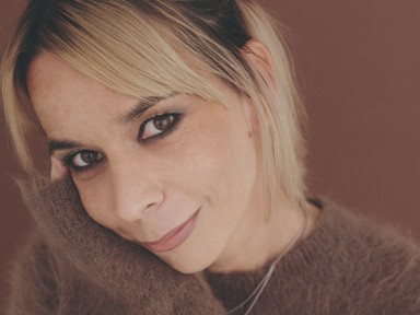 Leiner Laura: „Nem tudtam elképzelni, hogy ez várhat rám”