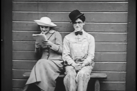 GLAMOURSZKÓP 2014. október