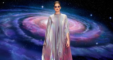 Heti horoszkóp: Az Oroszlán szerencsében fürdik, a Nyilas pénzügyei virágoznak - november 6-12.