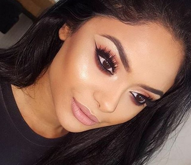 Afshan Azad, a Harry Potter egykori sztárja