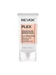 Plex Molecular Repair hajmaszk Revox B77  2999 Ft/50 ml (59,98 Ft/1 ml)