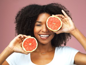 3+1 étel, aminek magas a C-vitamin tartalma