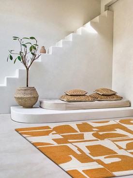 Szőnyeg WESTWING 74 990 Ft