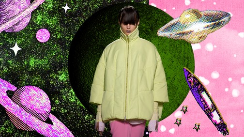 Napi horoszkóp: A Kos különleges ismeretségre tehet szert, a Halak munkahelyi problémába ütközhet - november 21.