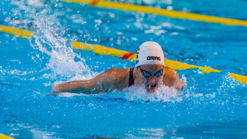 „Fogyatékosnak lenni nem azt jelenti, vesztesnek lenni!” - Így hódítják meg parasportólóink a világot