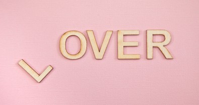 10 jel, hogy mérgező kapcsolatban élsz