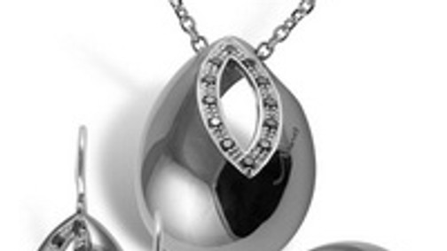 Magyar ékszermárka a Balaton partján