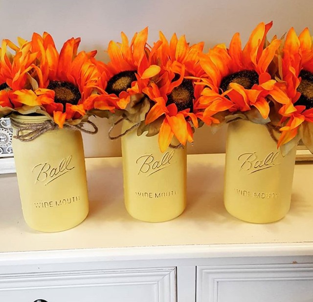 10 őszi dekoráció, ami nem hiányozhat a lakásodból