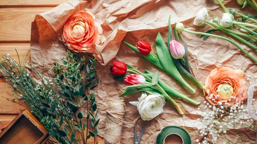 Ezt a virágot válaszd Anyák napjára a horoszkópja alapján