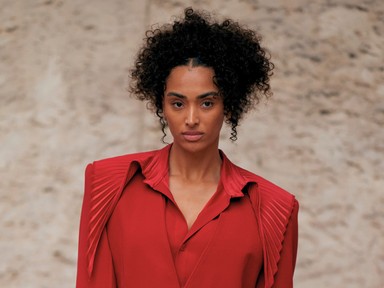 Szakértő szerint erre a vitaminra lenne a leginkább szükségünk