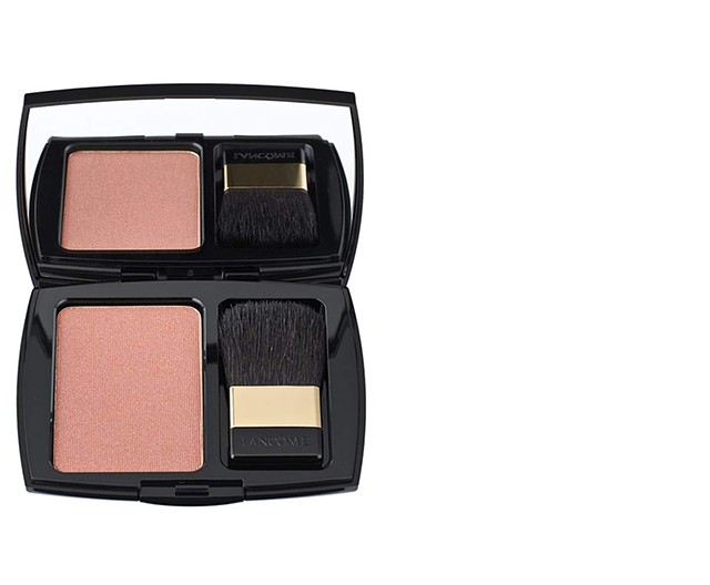 A lakberendező tippjei, akiért Jennifer Lopez is odáig van