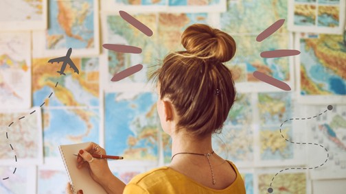 Ide nagyon nem utaznánk most a helyedben: ezek jelenleg Európa legkevésbé biztonságos országai