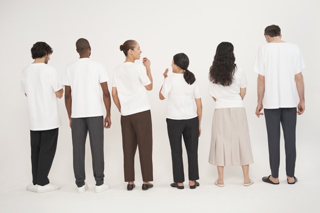 Van egy ruhadarab, ami senki ruhatárából sem hiányozhat: kitalálod, melyik az?